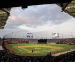 Rockies vs. Astros, en México