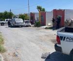 Hallan ahorcado a un comerciante