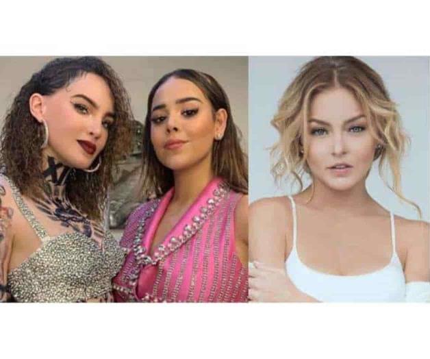 Van por Perfume de Gardenia