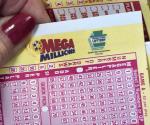 Nadie gana loter&iacute;a Mega Millions en EEUU y premio asciende a $640 millones