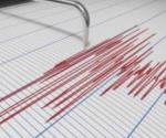 Un sismo de 7.2 sacude Alaska