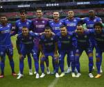 Sabe Tuca Ferretti que Cruz Azul ha quedado a deber