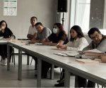 Flexibilizan requisitos para Consejo Ciudadano del IPDP