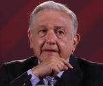 Influencia de AMLO prevalecerá más allá de 2024, prevé EU 