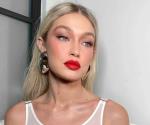 Arrestan a Gigi Hadid  por posesi&oacute;n de drogas