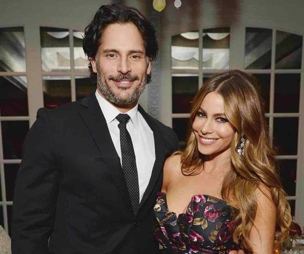 El alcohol influyó a la separación El alcohol influyó a la separación