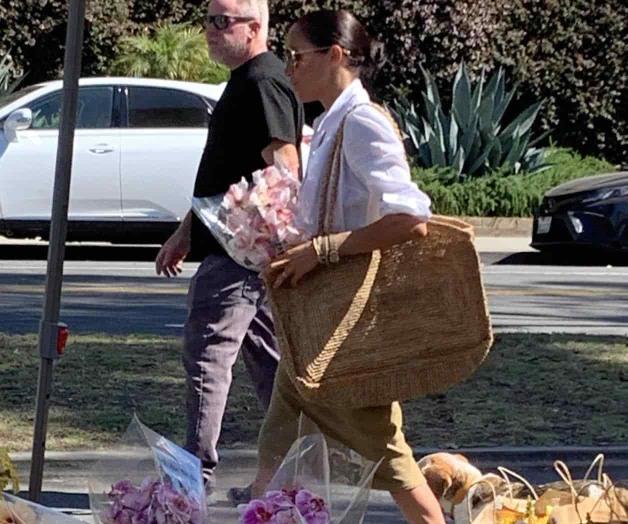 Rompe reglas de su vecindario