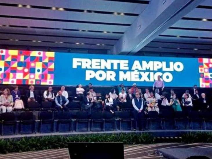 Simplifica Frente registro de firmas Simplifica Frente registro de firmas