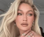 Arrestan a Gigi Hadid y es acusada de posesi&oacute;n de marihuana