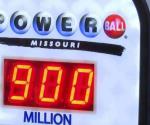 El bote de Powerball alcanza los 1.000 millones de d&oacute;lares tras otro sorteo sin ganador