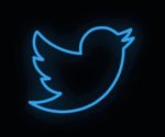 Acusan olvido ex empleados de Twitter en Ghana