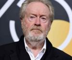 PETA contra Ridley Scott por usar animales en Gladiador 2