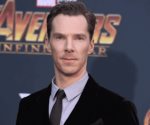 Benedict Cumberbatch cumple 47 años
