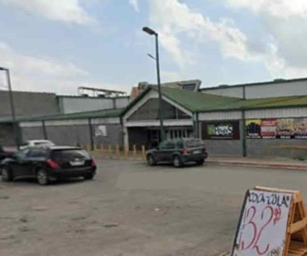 Cierra tienda La Argentina tras 27 a&ntilde;os de servicio