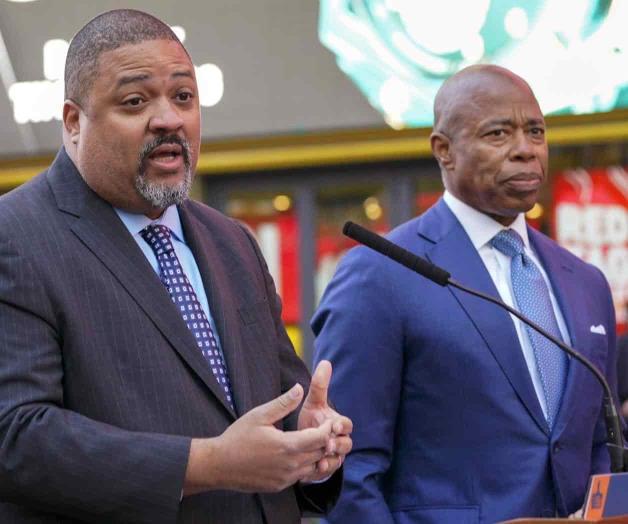 Piden a los migrantes abandonen albergues