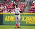 Gigantes hilan 6a. victoria