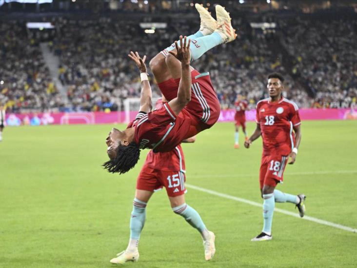 Inter ficha a Juan Cuadrado a pesar de las protestas de los aficionados Inter ficha a Juan Cuadrado a pesar de las protestas de los aficionados