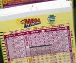Bote de loter&iacute;a Mega Millions en EEUU crece a 720 millones de d&oacute;lares