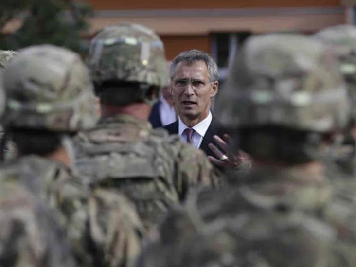 Parlamento checo aprueba tratado de defensa con EEUU Parlamento checo aprueba tratado de defensa con EEUU