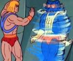 Descarta Netflix película de He-Man;  tratan de venderla