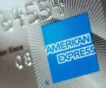 American Express deja de ser banco en México
