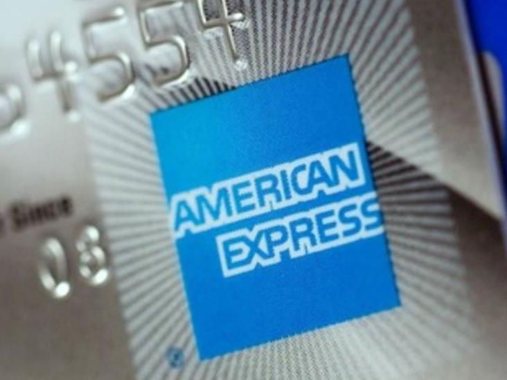 American Express deja de ser banco en México American Express deja de ser banco en México
