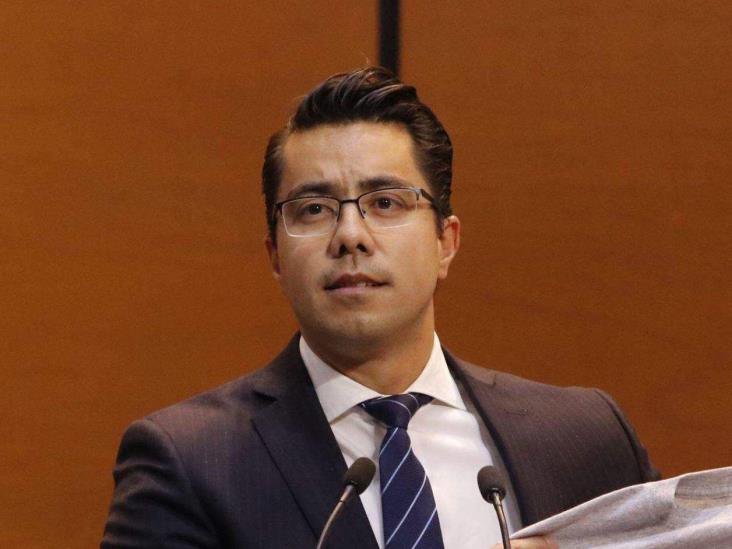 Descartan juicio político a los Ministros Descartan juicio político a los Ministros
