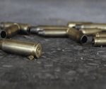 Matan a balazos a 2 hombres y una mujer en Puebla