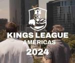 La Kings League, a detalle 