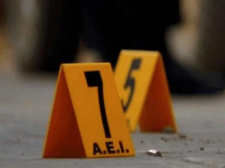 Miami: Madre intenta contratar a asesino a sueldo para matar a hijo de 3 años Miami: Madre intenta contratar a asesino a sueldo para matar a hijo de 3 años
