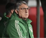Gerardo Martino se sincera y reconoce su mal trabajo en el Tricolor