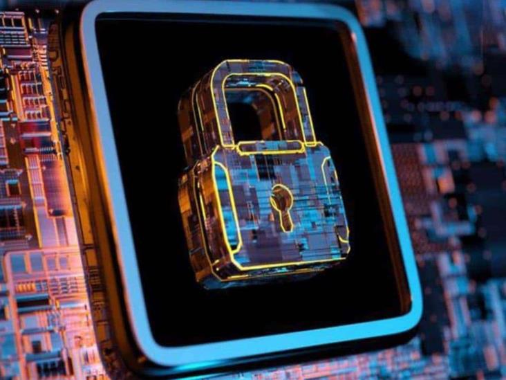 Limita Google internet por riesgo de ciberataques Limita Google internet por riesgo de ciberataques