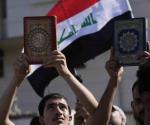 Irak expulsa a embajador sueco tras profanación de Corán en Suecia