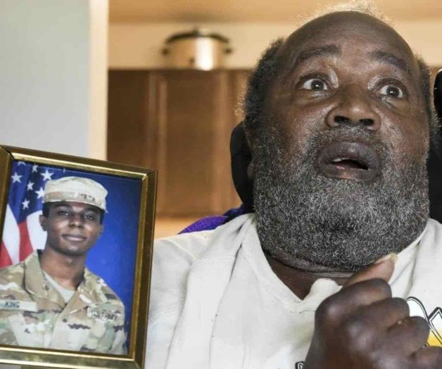 Norcorea no responde a intentos de EEUU para hablar de soldado que cruzó la frontera