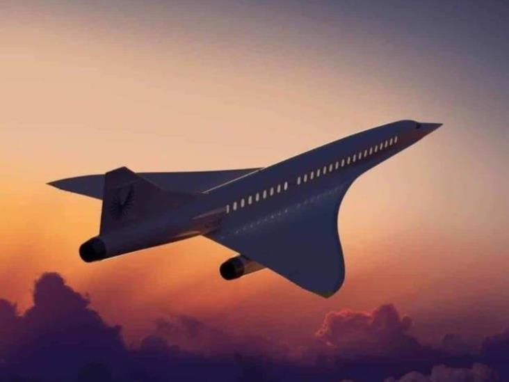 Pasajeros padecen 42 grados en vuelo de Málaga a Milán Pasajeros padecen 42 grados en vuelo de Málaga a Milán