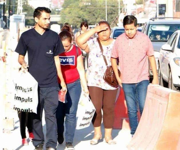 Afecta canícula a 26 entidades