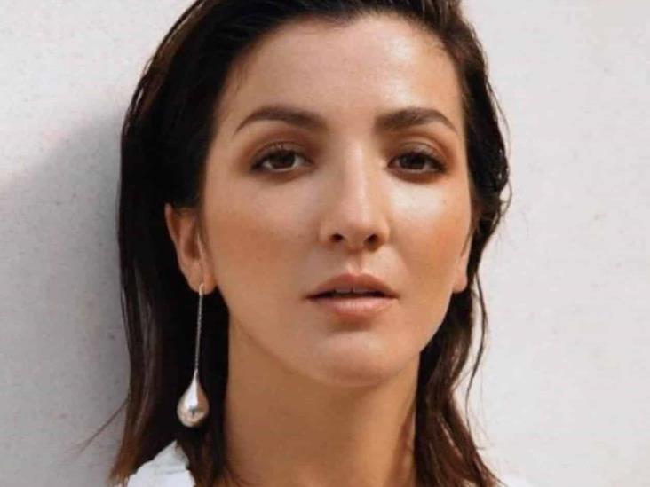 Acude Eréndira Ibarra al GIFF pese huelga de Hollywood Acude Eréndira Ibarra al GIFF pese huelga de Hollywood