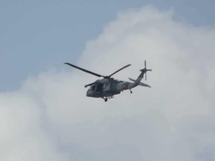 Muere militar tras agresión de sujetos armados en Miguel Alemán Muere militar tras agresión de sujetos armados en Miguel Alemán
