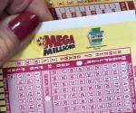 Sube Mega Millions