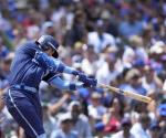 Cachorros le ponen un alto a Cardenales