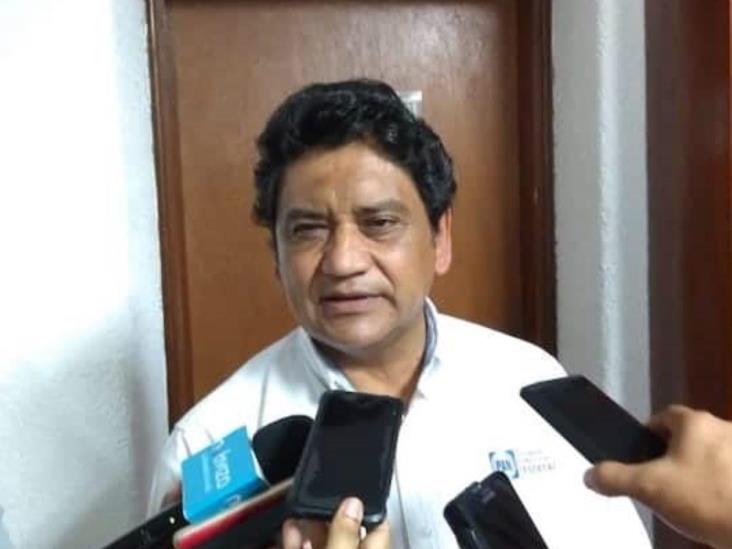 Rechaza Acción Nacional desaparición del CDM de Tampico Rechaza Acción Nacional desaparición del CDM de Tampico