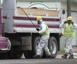 Multan a clínica de Montana por reclamaciones falsas por contaminación por asbesto