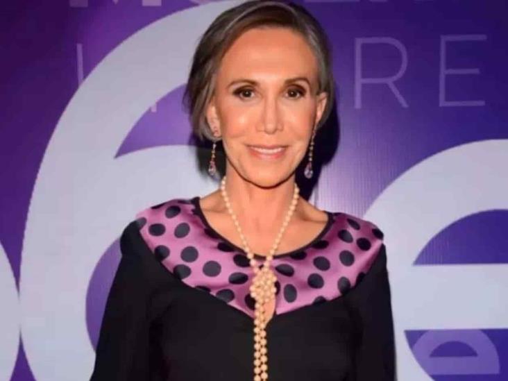 Sin acuerdo con Televisa Sin acuerdo con Televisa