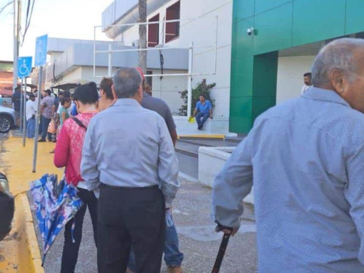 Incrementa en 30% cáncer de próstata Incrementa en 30% cáncer de próstata