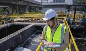 Crece la capacidad industrial Crece la capacidad industrial