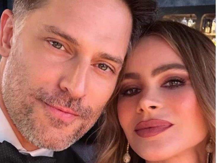 Aseguran que Sofía Vergara se sentía sofocada en su matrimonio Aseguran que Sofía Vergara se sentía sofocada en su matrimonio