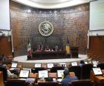 Engordan gasto para rehabilitar Congreso de Jalisco