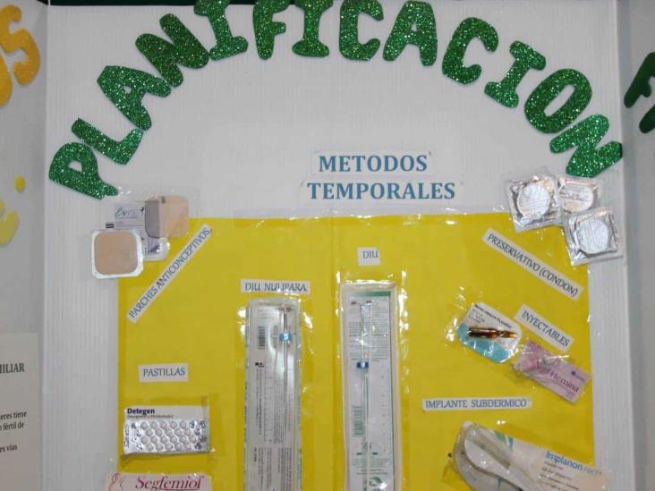 Ofrece IMSS sin costo cirugía de vasectomía Ofrece IMSS sin costo cirugía de vasectomía