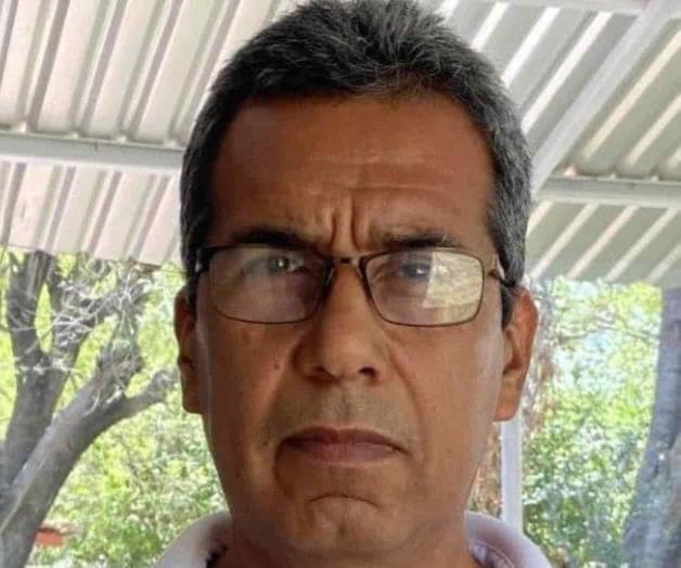 Anuncian que aún hay cupo en las secundarias