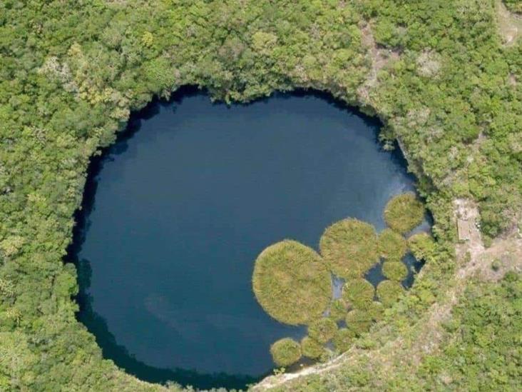 Promueven que El Zacatón abastezca de agua a Aldama Promueven que El Zacatón abastezca de agua a Aldama